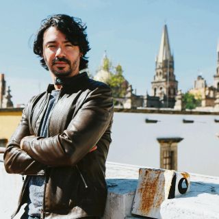 César Rodríguez, 'un Godín' en rebelión