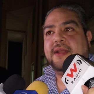 Abren segundo proceso contra ex secretarios de Salud