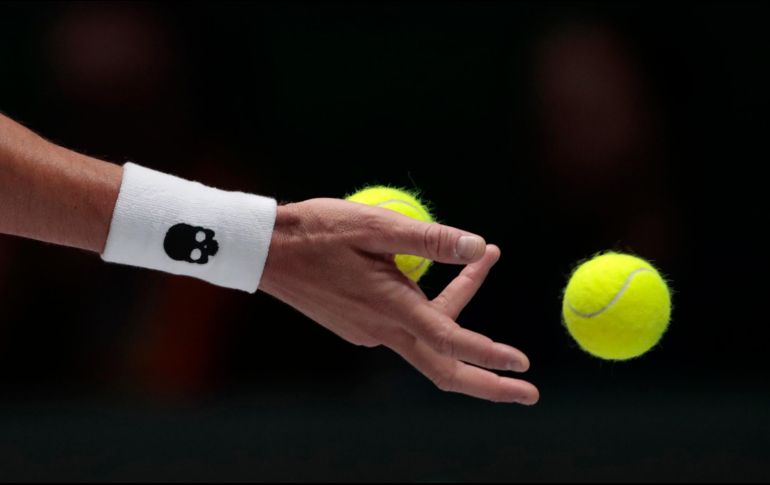 Esta decisión llega al día siguiente del aplazamiento de todos los partidos de la J-League, la liga de futbol japonesa, hasta el 15 de marzo. AP / ARCHIVO