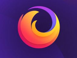 Mozilla afirma que DoH aumenta la privacidad y seguridad de los usuarios en línea. TWITTER / @firefox