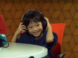 El campeonato se celebró en Melbourne, Australia durante el fin de semana.TWITTER / @Slasher