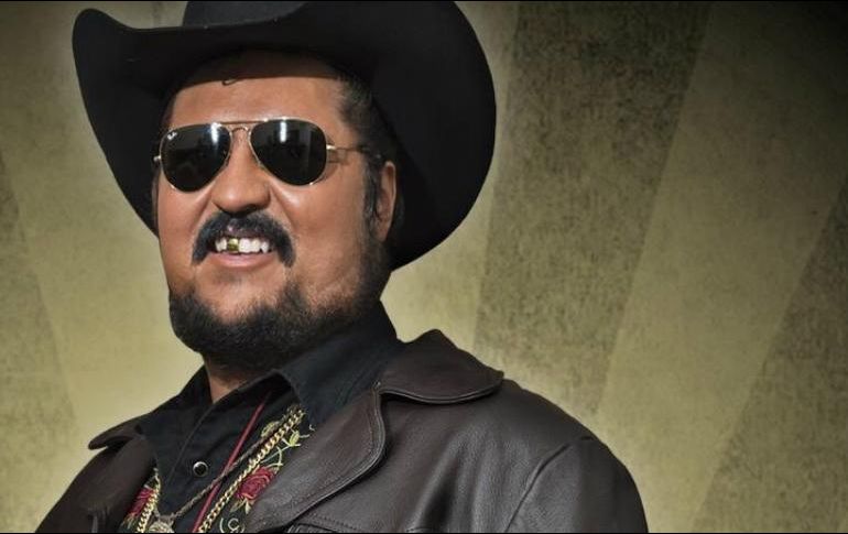 El Diente de Oro se presentará el próximo jueves 27 de febrero en el Teatro Vivian Blumenthal. ESPECIAL