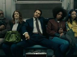 No es la primera vez que Taylor toca temas polémicos, pues en su video “You Need To Calm Down” pide respeto a la comunidad LGBTTIQ. INSTAGRAM / @taylorswift