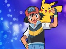 Fans de todo el mundo festejan como recordatorio de la fecha en que los primeros videojuegos de la serie fueron lanzados. FACEBOOK / Pokémon