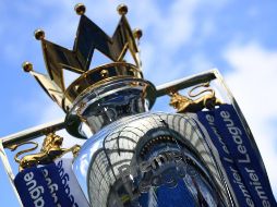 Para ser elegibles, los nominados deberán estar retirados, así como tener una trayectoria destacada en el futbol inglés. ESPECIAL / premierleague.com