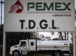 De acuerdo con su reporte financiero, la deuda financiera total de la compañía disminuyó 4.8% comparada con el cierre de 2018. AFP/ARCHIVO