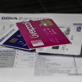 Deudas afectan calidad de vida del 70 por ciento de los mexicanos