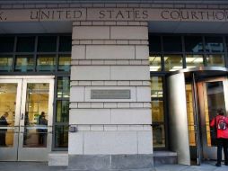 + Informador: Las noticias del 27 de febrero de 2020