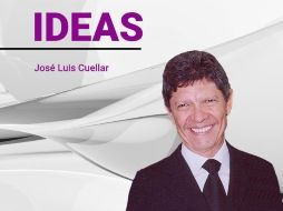 Un país que converge con el horror