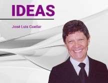 Un país que converge con el horror