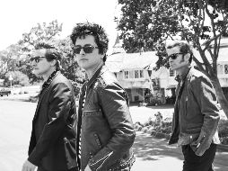 Hasta ahora su gira por Europa sigue en pie, esta dará inicio en Rusia el 24 de mayo. TWITTER / @Beats1