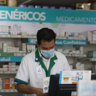 + Informador: Las noticias del 28 de febrero de 2020