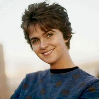 El lado biográfico de Lucia Berlin