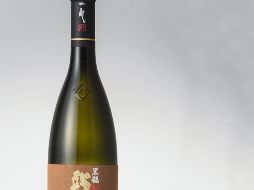 Las nuevas propuestas de sake estarán disponibles en la carta de la aerolínea en vuelos nacionales e internacionales a partir de este mes. ESPECIAL