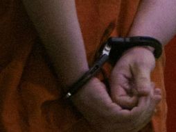 El incidente se produjo en un contexto de tensión entre Moscú y Ankara por la escalada del conflicto en Siria, donde los dos países apoyan a bandos opuestos. AP / ARCHIVO