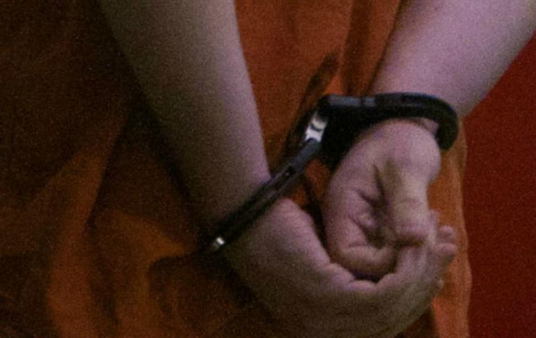 El incidente se produjo en un contexto de tensión entre Moscú y Ankara por la escalada del conflicto en Siria, donde los dos países apoyan a bandos opuestos. AP / ARCHIVO