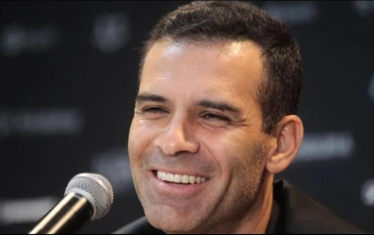 Rafa describió el choque del Barcelona con el Real Madrid como 