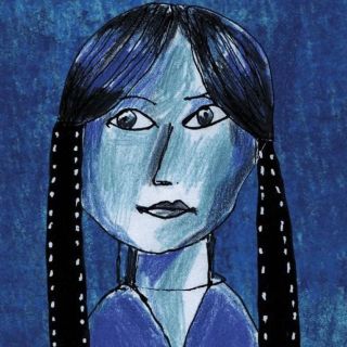 El FICG, en alerta ante llegada del coronavirus al país