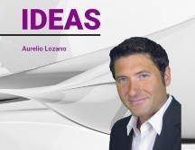 Los secretos de un guardarropa básico