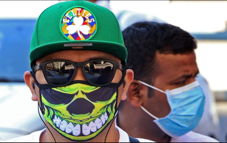 La Confederación Mundial de Softbol de Beisbol (WBSC) dice que la decisión fue tomada debido a 