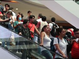 + Informador: Las noticias del 02 de marzo de 2020