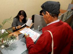 En Zapopan hay aproximadamente 450 mil cuentas catastrales, 60% de las cuales no se han visto afectadas por los aumentos progresivos aprobados por el cabildo. EL INFORMADOR/Archivo