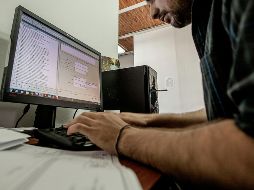 En México se aprobó recientemente la Norma 035 de la Secretaría del Trabajo y Previsión Social, en la que se expresa la necesidad de prevenir factores de riesgo psicosocial y de promover un entorno favorable en el trabajo. EL INFORMADOR / ARCHIVO