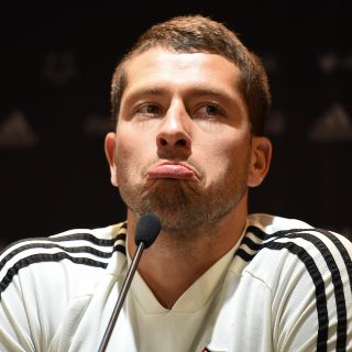 En Atlas no se sienten víctimas en el Clásico Tapatío