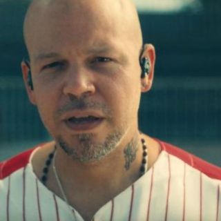 "René" de Residente: las potentes revelaciones del rapero puertorriqueño en su canción autobiográfica