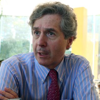 México puede ser el antídoto en economía contra el riesgo de China