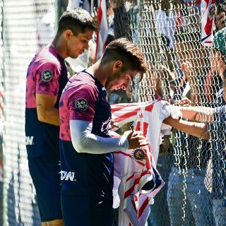 El Rebaño repetirá cuadro ante los Zorros