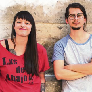 Conoce la "Breve historia de la incivilización humana"