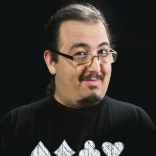 Foro Periplo recibe al "Festival Vive la Magia"