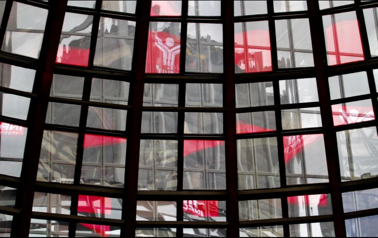 Destacan el impacto positivo de la reducción de tasas del Banco de Canadá. NTX/ARCHIVO