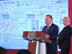 + Informador: Las noticias del 04 de marzo de 2020