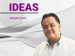 LMP: Del nuevo esquema de televisión a la información selectiva