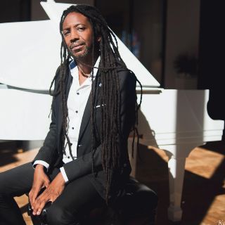 La mejor síncopa desde Nueva York