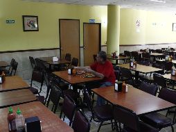 Canirac Jalisco participará y apoyará de manera activa el movmiento #UnDíaSinMujeres. EL INFORMADOR / ARCHIVO