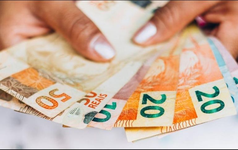 Brasil, Chile y Colombia están entre los países más afectados por la devaluación de sus monedas en lo que va del año. GETTY IMAGES