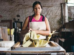 En el ámbito laboral persisten los roles de género. ESPECIAL