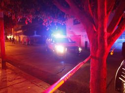 Con él suman cinco los ciclistas fallecidos en incidentes vehiculares en lo que va de este año. EL INFORMADOR / ARCHIVO