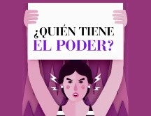 ¿Quién tiene el poder?