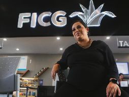 EL INFORMADOR / G. Gallo