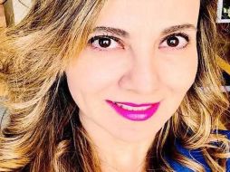 Continúan las investigaciones en torno al feminicidio de Abril Pérez. ESPECIAL