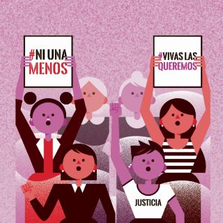 Tapatías sufren triple de maltrato que hombres