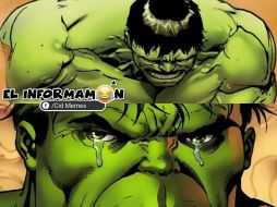 Los memes del Clásico Tapatío: tunden al Atlas y al árbitro Rojas