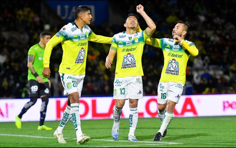 IMAGO7 / S. Laureano