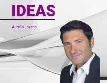 ¿Por qué son tan importantes los buenos modales en la mesa?