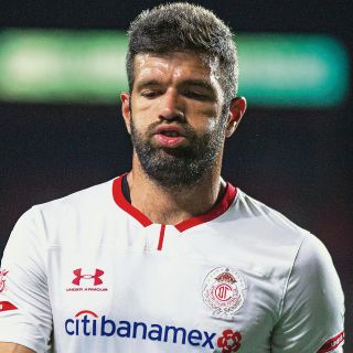 El diablo necesita un milagro