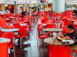 Tapatías hacen sentir su ausencia